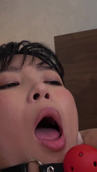 Misaki - Ordinary Married Woman Are the Horniest