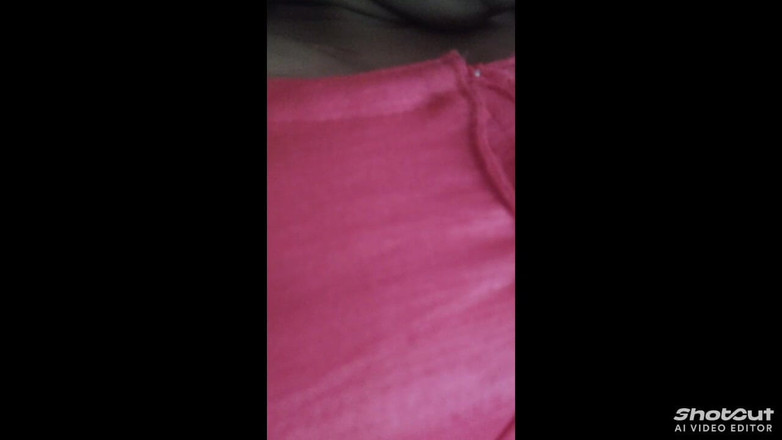 Dr_doom21: Caliente esposa sexy bhabhi Chudakadh bhabhi