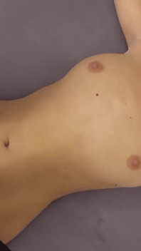 164 - 1 Babe Fucks for Creampie