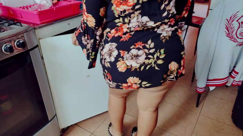 Jsexycouple17: Збочена черниця, глава 1, reencounter