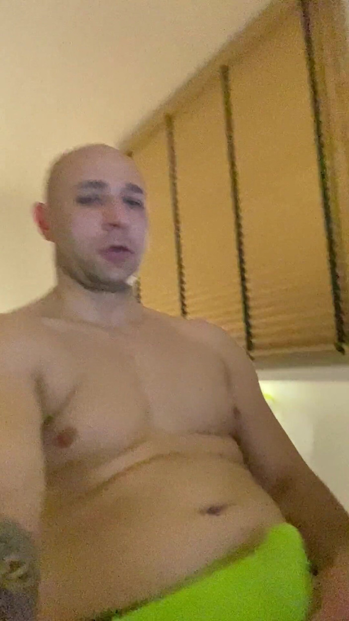 Fuck police: Siz hanımlar için