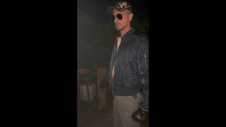 GEARandSmoke: Khói xanh