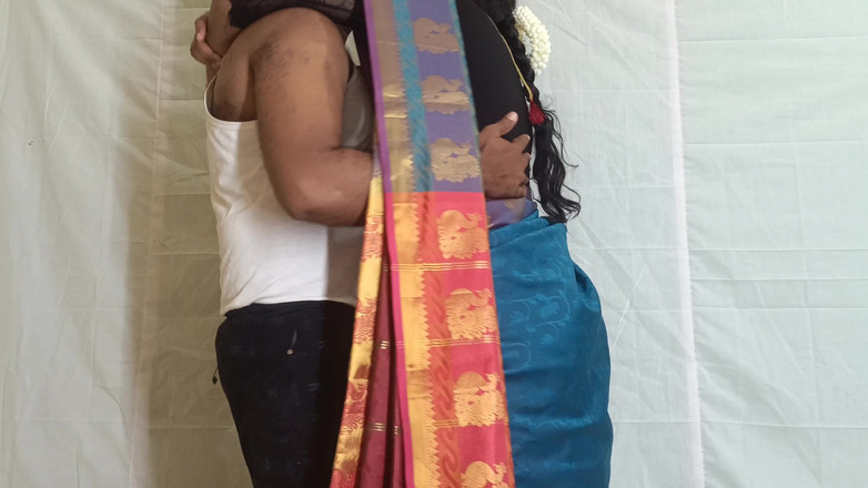 Apple baby: 自制的家庭主妇热浪漫