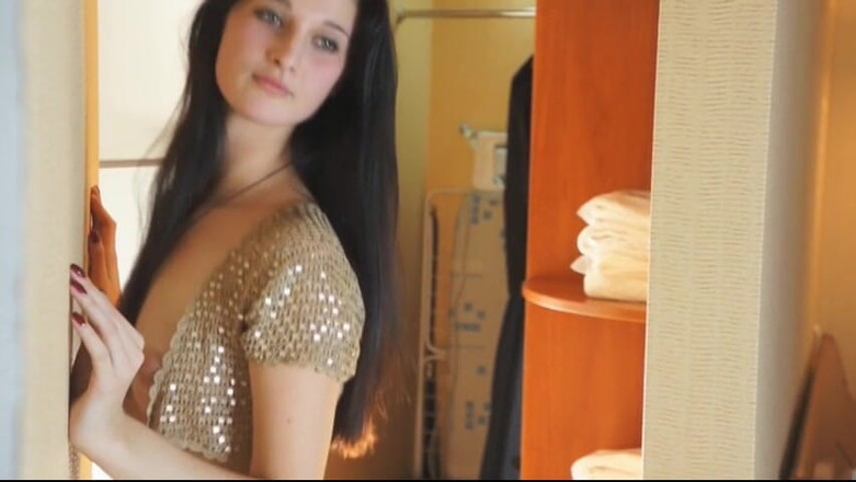 Watch4beauty: विशेष