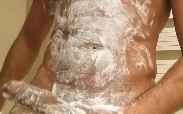 Boy top Amador: You Will Feel a Lot of Pleasure with This Video