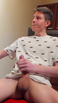 A lot of milk
