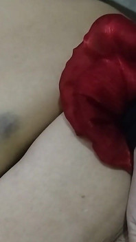 Bhabhi Ki Mast Jawani Seksi Göğüsler Chut Meme Ucu