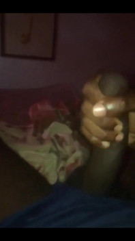 837408341897539584.mp4