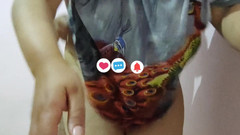 Romaisaa: Sharing M'y Wife