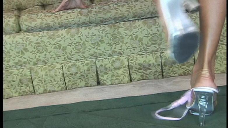 NAUGHTYPOLSKA: Blondie Hart Gefickt Von Hinten