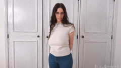 ElizaTheModel: Büyük beyaz en iyisidir