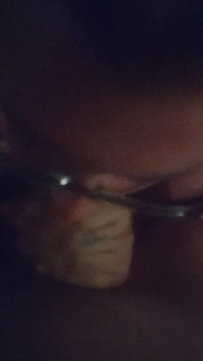 LilTaste: T4t Couple: Just You Sucking My Dick!