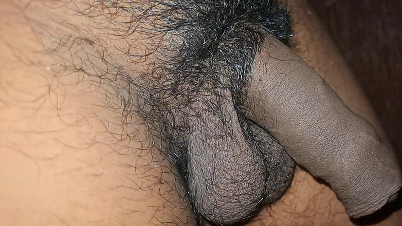 Desi Porn India 2: Young Desi Indian Boy Pissing in Solo.
