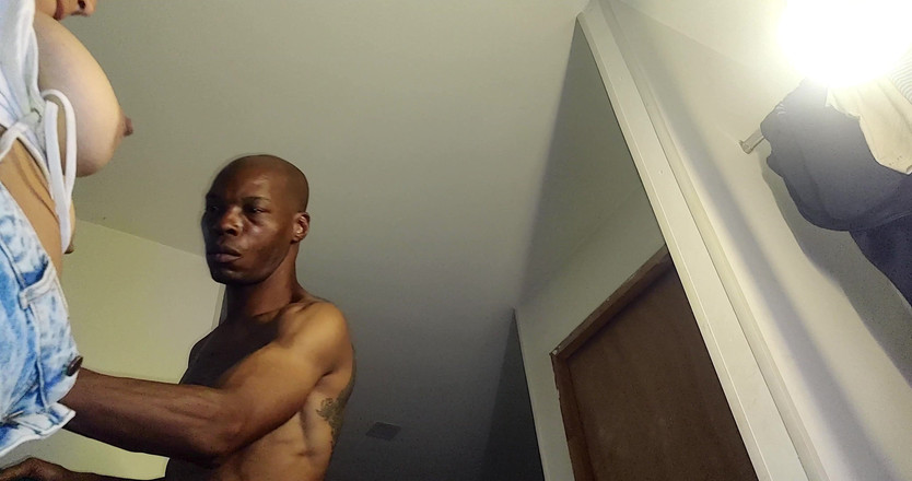 PABLO N3GROBAR: パーソナルアームシェーバーペット