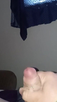 January 2025 Nut
