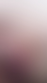 Housewife MILF Gets Creampied by Stepson