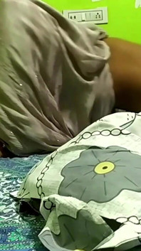 L'innocente Bihari Naina Bhabhi preliminari romantica completo e Masti su faphouse