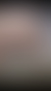 BBW Facefarting Blowjob Slave