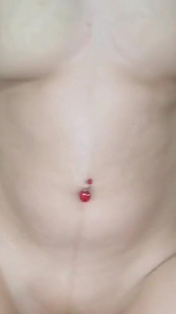 Mi faccio scopare dal mio ex ragazzo di kota belud