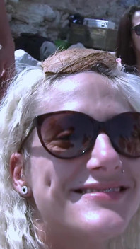 Sexy Video Culanta_makingof_43s23g