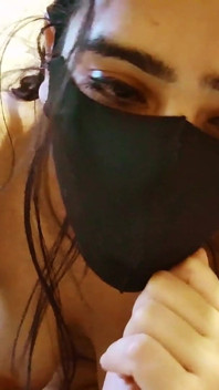 假阳具肛门洞你的霍妮姐姐肮脏的女孩说印地语