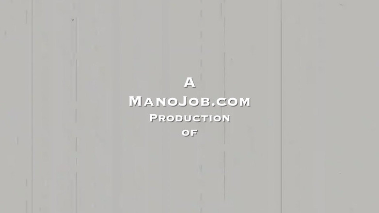 Mano Job: Thú cưng của giáo viên