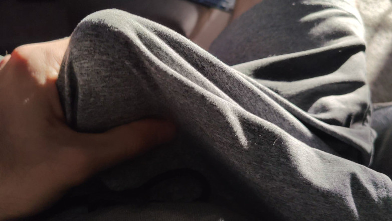 AlbinoAdonis: Shorts de 1 minuto - temporada 1 - episódio 01