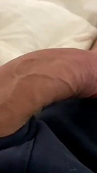 Big Cock Thick Rich Anal Big Cock