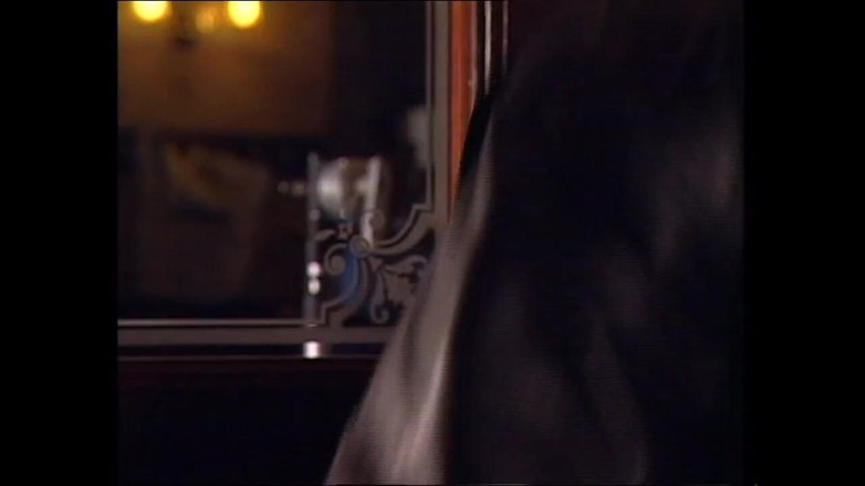 Deutschland porn: 하드코어 자지에 따먹히는 발정난 밀프