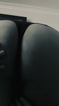Horny