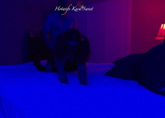 Kara Sweet: Halloween hora kara söt