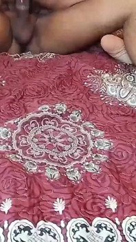 Corno Compartilha Sua Esposa Amadora Gostosa Com Uma Bunda Grande