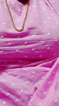 Mohini Bhabhi Came to Her Stepbrother House