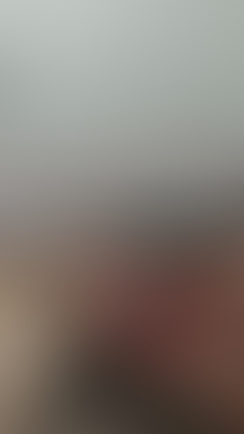 Locked due to age restriction