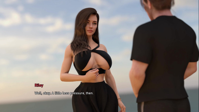 Johannes Gaming: De Bauchery 26 के कदम यॉट पार्टी इसके लायक थी