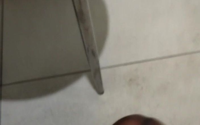 Blackcock83: Hete masterbatievideo