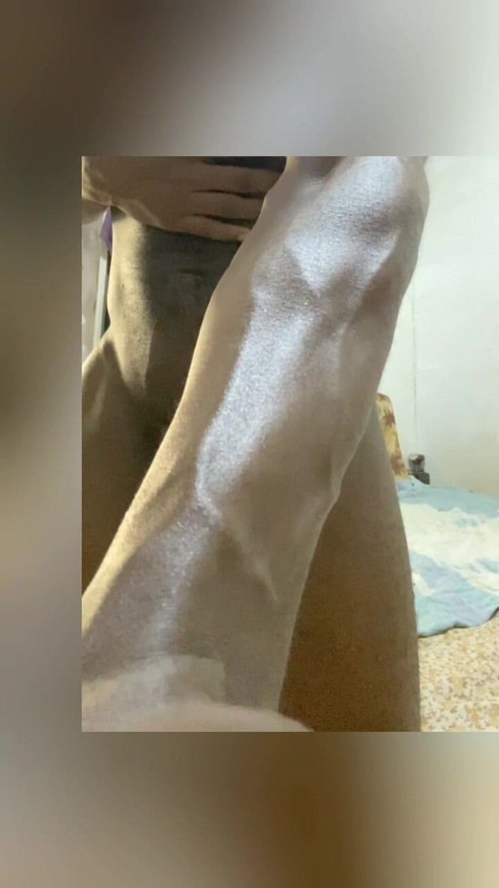 Embrace nudity: tanaav door karna