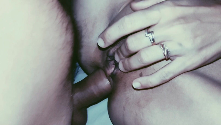 Hotlia: Atores pornô caseiros