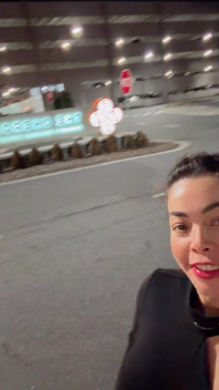 All This Can Be Yours if You Set Your Mind to It.