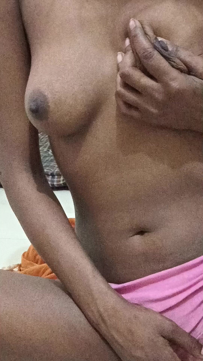 I Am Single Sex Video You Super and Top Quality Video Please Comment Your Share and Like Share