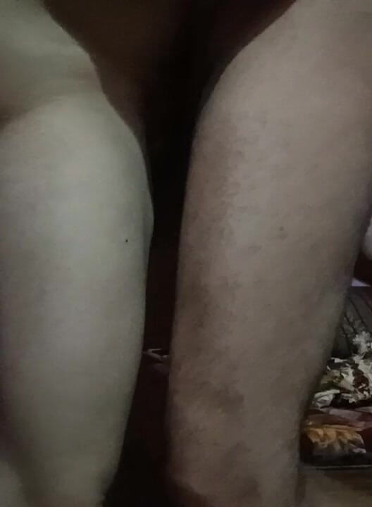 Sexy Rani Bhabhi: Cowgirl cavalca un enorme cazzo indiano desi bhabhi