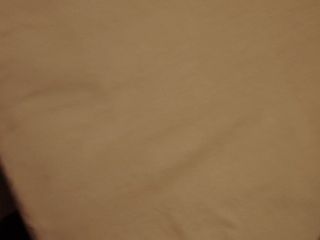 Wildone: 除了角质，一些戏弄