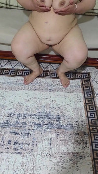 Tombulfunda