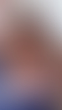 Laura Orsolya MILF Giant Tits Blowjob and Facial