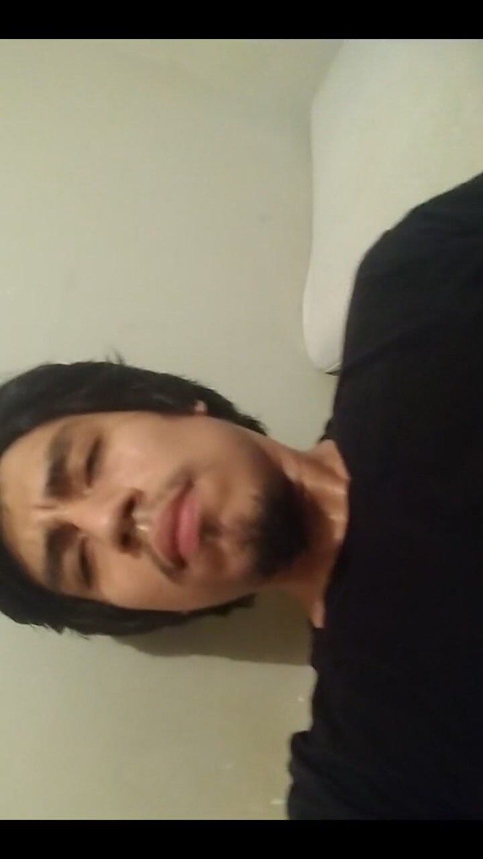 AlexAlejandro13: Pajero Por La Tarde