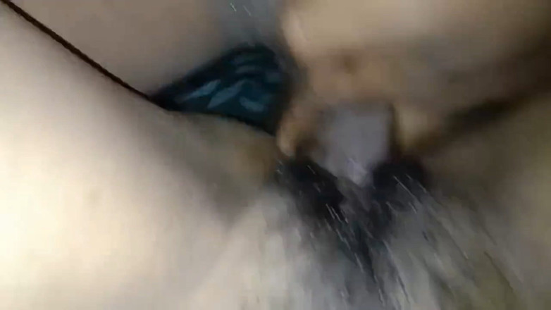 NixLeno: Student pieprzy swoją przyjaciółkę, gdy nauczyciela nie było w domu