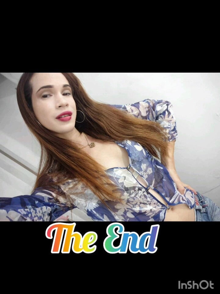 Ivykinky69: Kongkek dan pancut dan kencing