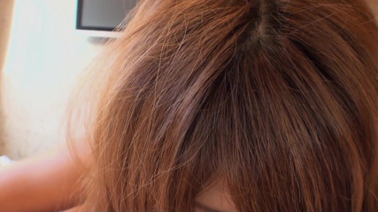 Radical Asian: Asian POV