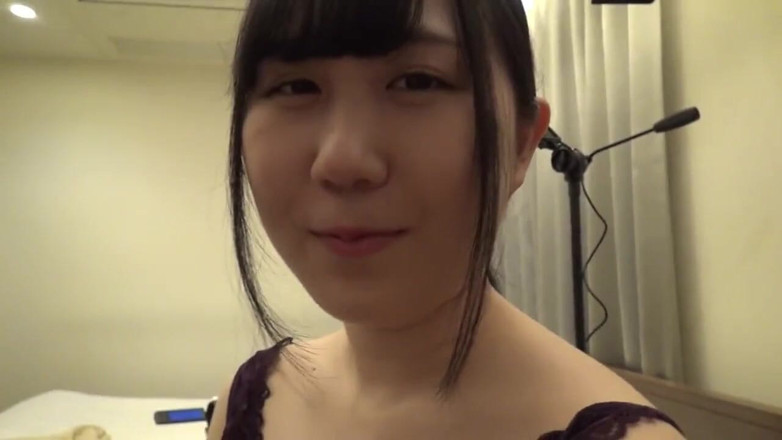 Asian cutie: Azjatycki anioł - 14101