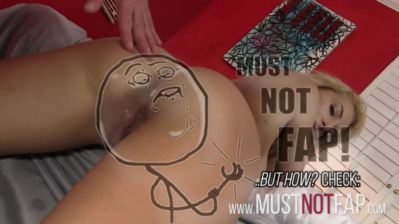 Leon Lambert Girls Twerk Parties CFNM: Hot tight blonde squirts and cum after and before older...